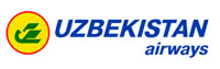  Uzbekistan Airways