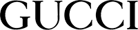 Логотип Gucci