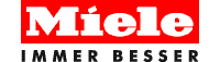 ������� Miele